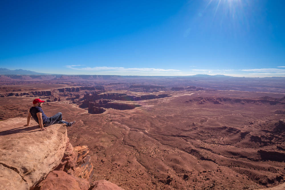 freedom-canyonlands.jpg