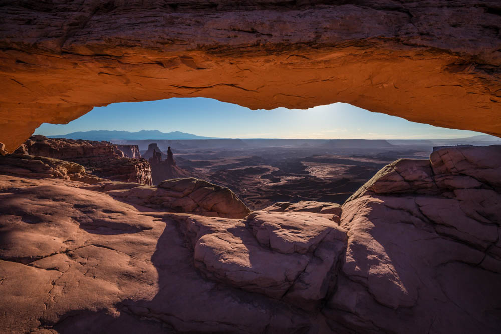 mesa-arch-outlook.jpg