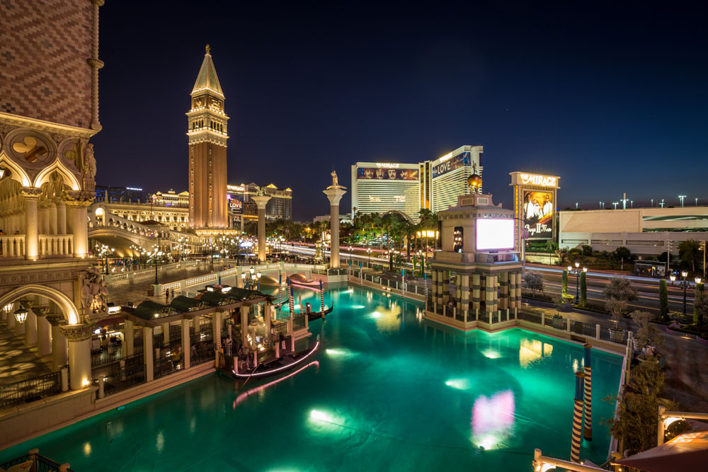 venetian-hotel-las-vegas.jpg